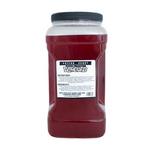 Whitetail Products Gone Wild Cotton Candy Bear Topper Attractant - Thumbnail 2 of 2