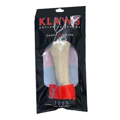 Dakota Antlers Elk Chew Antler - Primary Image