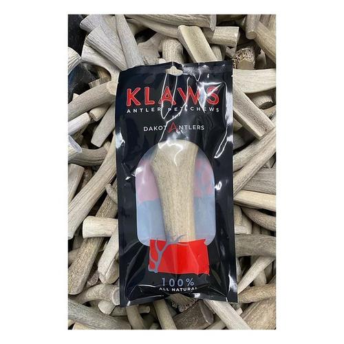 Dakota Antlers Elk Chew Antler - Primary Image