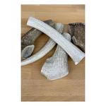Dakota Antlers Elk Chew Antler - Thumbnail 3 of 4