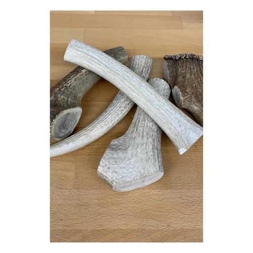 Dakota Antlers Elk Chew Antler - Primary Image
