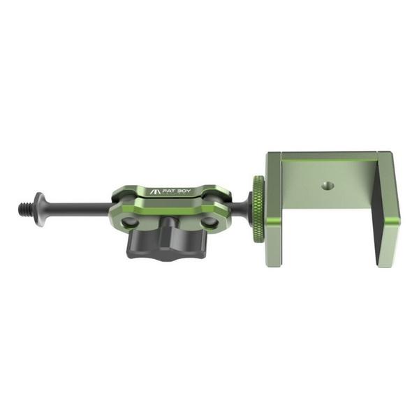 FATBOY TRIPODS SideChick