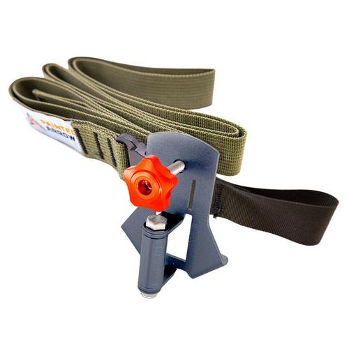 Painted Arrow Tree Adapter Mag-Pro Arm Adapter - Primary Image