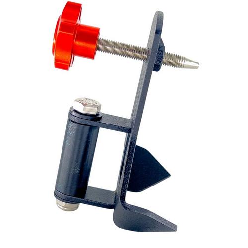 Painted Arrow Tree Adapter Mag-Pro Arm Adapter - Primary Image