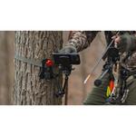 Painted Arrow Tree Adapter Mag-Pro Arm Adapter - Thumbnail 3 of 3