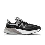 Men's New Balance 990v6 - Thumbnail 1 of 4