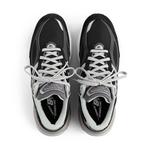 Men's New Balance 990v6 - Thumbnail 2 of 4