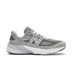 Women's New Balance 990v6 Sneakers - Thumbnail 1 of 4