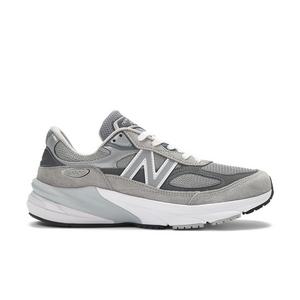Women's New Balance 990v6  Shoes