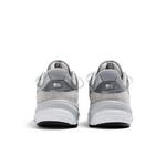 Women's New Balance 990v6 Sneakers - Thumbnail 3 of 4