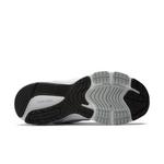 Women's New Balance 990v6 Sneakers - Thumbnail 4 of 4