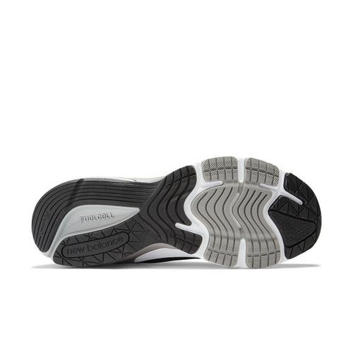 Women's New Balance 990v6 Sneakers - Primary Image