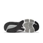 Women's New Balance 990v6 Sneakers - Thumbnail 5 of 7