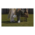 Women's New Balance 990v6 Sneakers - Thumbnail 6 of 7