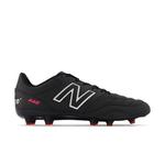Adult New Balance 442 V2 Team FG Molded Soccer Cleats - Thumbnail 1 of 4