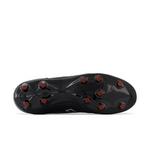 Adult New Balance 442 V2 Team FG Molded Soccer Cleats - Thumbnail 4 of 4