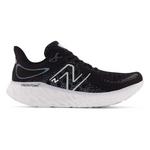 Women's New Balance Fresh Foam X 1080v12 Running Shoes - Thumbnail 1 of 5