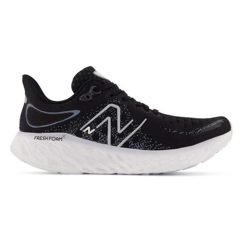 Women's New Balance Fresh Foam X 1080v12 Running Shoes - Primary Image