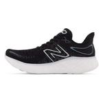 Women's New Balance Fresh Foam X 1080v12 Running Shoes - Thumbnail 2 of 5