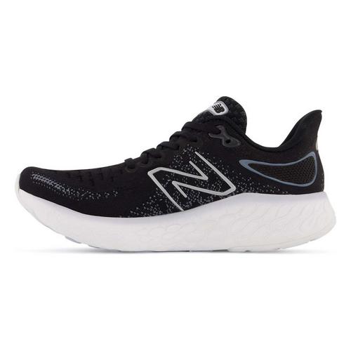 Women's New Balance Fresh Foam X 1080v12 Running Shoes - Primary Image
