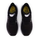 Women's New Balance Fresh Foam X 1080v12 Running Shoes - Thumbnail 3 of 5