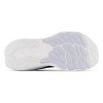 Women's New Balance Fresh Foam X 1080v12 Running Shoes - Thumbnail 4 of 5