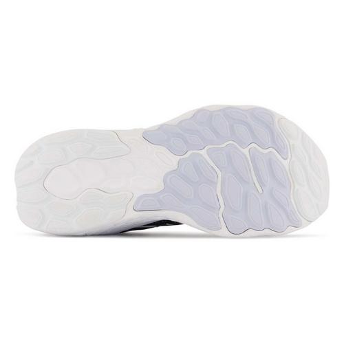 Women's New Balance Fresh Foam X 1080v12 Running Shoes - Primary Image