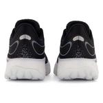 Women's New Balance Fresh Foam X 1080v12 Running Shoes - Thumbnail 5 of 5