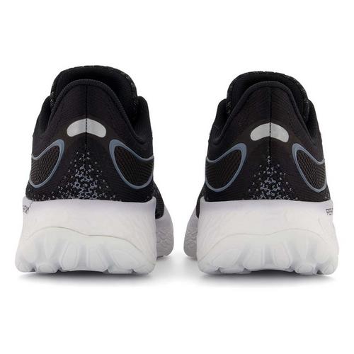 Women's New Balance Fresh Foam X 1080v12 Running Shoes - Primary Image