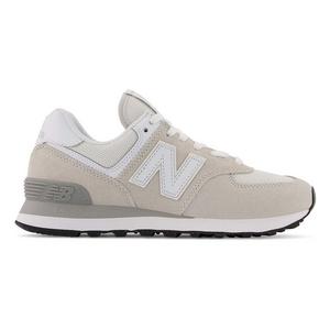 Women's New Balance 574 Core  Shoes