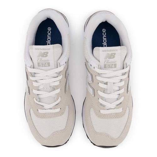 Women's New Balance 574 Core  Shoes