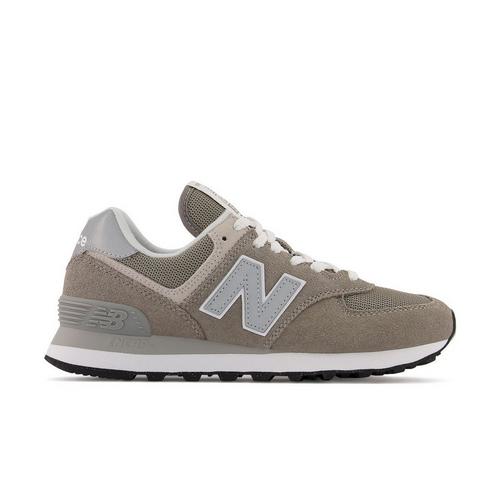 Women's New Balance 574 Sneakers - Primary Image