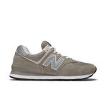 Men's New Balance 574 Sneakers - Thumbnail 1 of 5