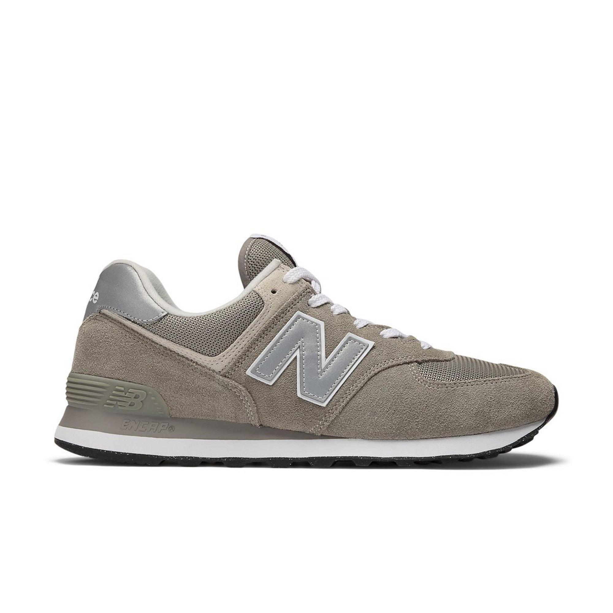 Men's New Balance 574 Shoes