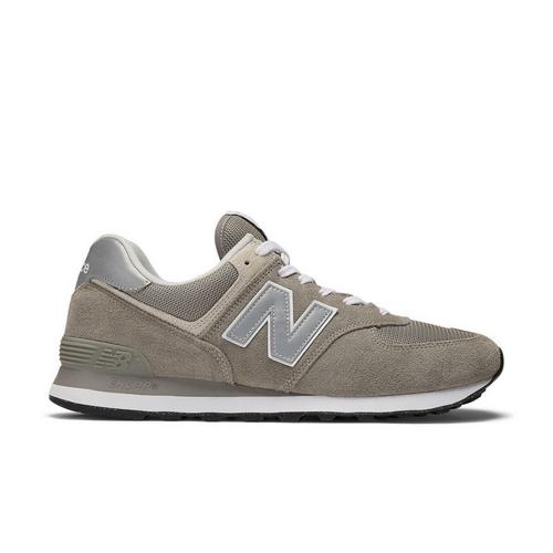 Men's New Balance 574 Sneakers - Primary Image