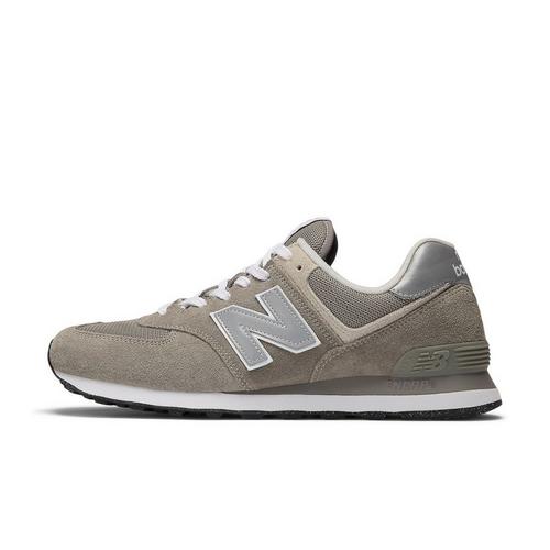 Men's New Balance 574 Sneakers - Primary Image