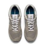 Men's New Balance 574 Sneakers - Thumbnail 3 of 5