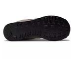 Men's New Balance 574 Sneakers - Thumbnail 4 of 5