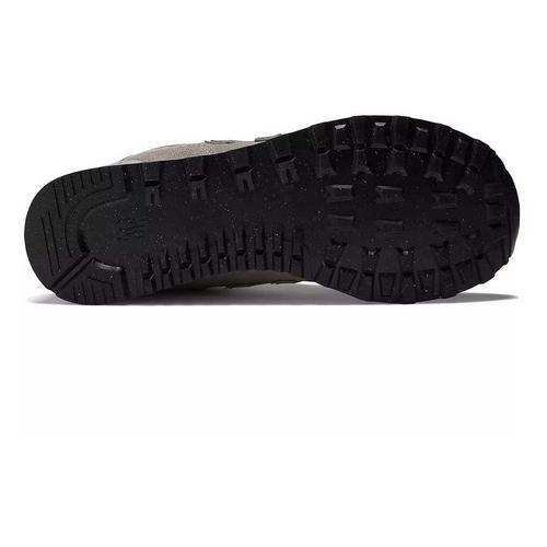 Men's New Balance 574 Sneakers - Primary Image