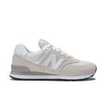 Men's New Balance 574 Sneakers - Thumbnail 1 of 4