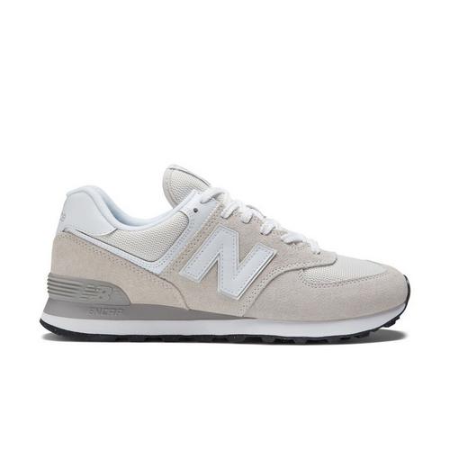 Men's New Balance 574 Sneakers - Primary Image