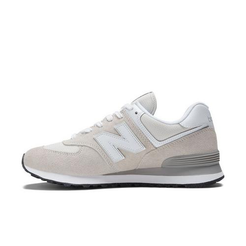 Men's New Balance 574 Sneakers - Primary Image