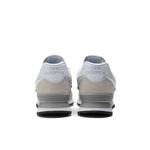 Men's New Balance 574 Sneakers - Thumbnail 4 of 4