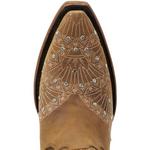 Women's Lane Calypso Western Boots - Thumbnail 3 of 7