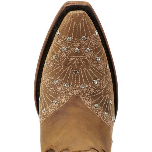Women's Lane Calypso Western Boots - Primary Image