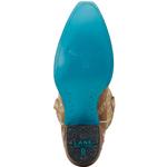 Women's Lane Calypso Western Boots - Thumbnail 4 of 7