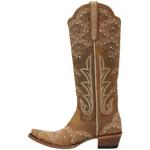 Women's Lane Calypso Western Boots - Thumbnail 5 of 7