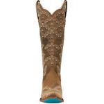 Women's Lane Calypso Western Boots - Thumbnail 6 of 7