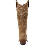 Women's Lane Calypso Western Boots - Thumbnail 7 of 7