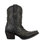 Women's Lane Dolly Western Boots - Thumbnail 1 of 5